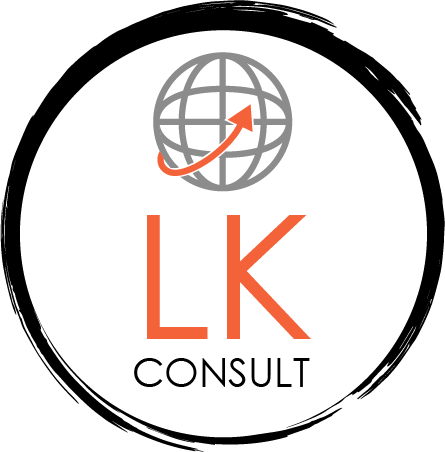 LK Consult – Твоят доверен консултант!