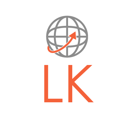 LK Consult – Твоят доверен консултант!